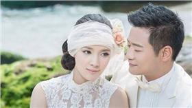 林佑星,張晏菻／臉書