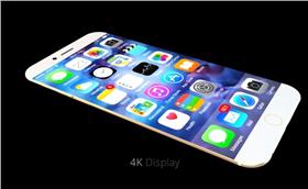 iPhone7▲圖／翻攝自YouTube