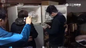 炒狗肉一盤300　婦人辯稱可以治病