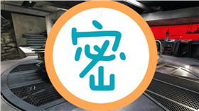 蝙蝠俠的家／google map