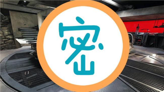 Google揭密！蝙蝠俠的家長這樣