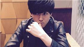 日本,票選,最帥大學生,高梨將(推特 https://twitter.com/naaashiii6/media)