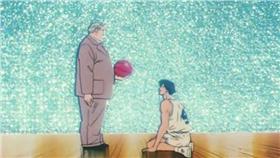 灌籃高手／翻攝自網路