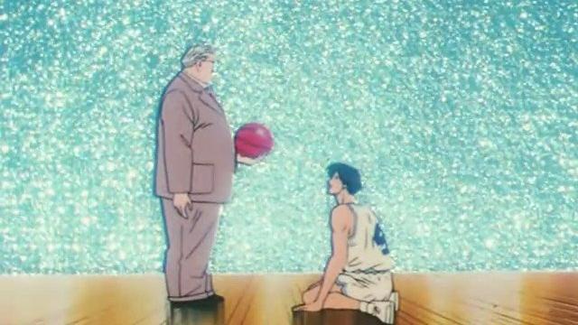 0.9秒輸兩分　看她的奇蹟三分球