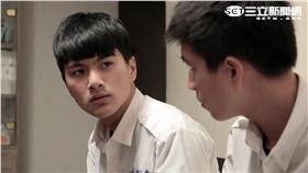 ▲法國、西班牙齊喝采！世新學生綻放國際影壇！。（圖／世新大學）