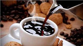 咖啡／達志影像／美聯社