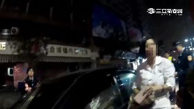 w酒駕睡路中1200