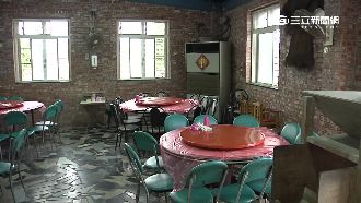 訂合菜卻放鳥業者　台大攝影社遭砲轟