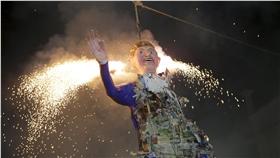 川普,Trump　圖／路透社／達志影像