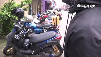 車主欲哭無淚！改裝車半年連遭竊2次