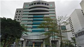 中華電信（圖／翻攝自Google Map）