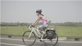 ▲單車環島。（圖／翻攝自《環騎圓夢》網站）
http://itaiwanbike.iot.gov.tw/