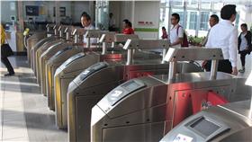 悠遊卡,捷運,優惠
圖／攝影者Chi-Hung Lin, Flickr CC License
https://www.flickr.com/photos/92585929@N06/22279753002/