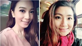 ▲SHE（圖／翻攝自Selina臉書）