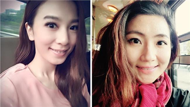 幫姊妹介紹男友？Hebe卻這樣回答