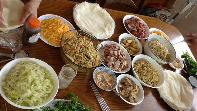 北市抽驗蔬果、祭祀食品　2件不合格