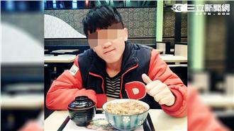 護理界小鮮肉！讀護校立志幫助病人