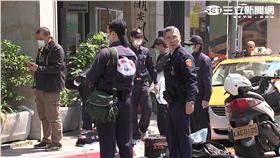 環山路,斷頭,內湖,女童