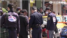 女童,內湖,斷頭,環山路