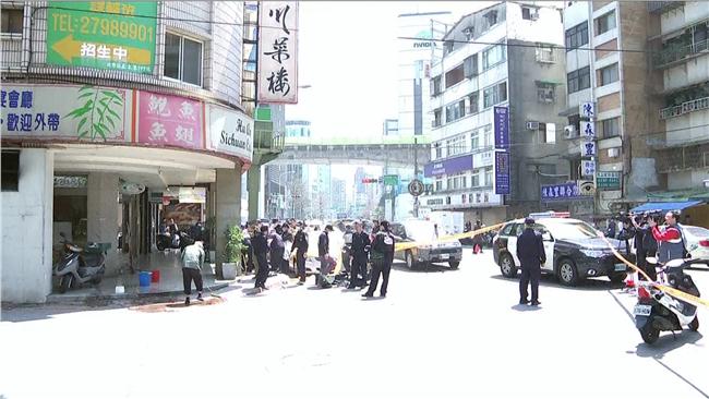 內湖女童命案　廢死聯盟：非常難過