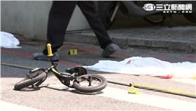 女童,內湖,斷頭