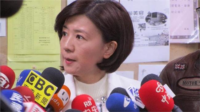 藍委提殺童「唯一死刑」　法界不樂見