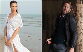 《換腦行動》／CatchPlay提供