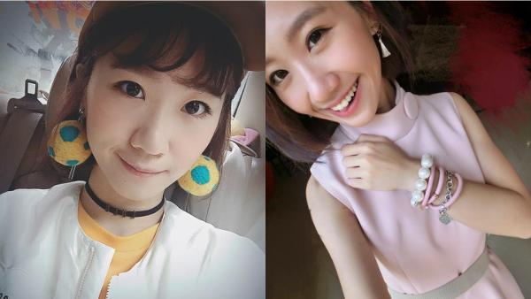 LULU集資圓歌手夢「賣腎」也要拼