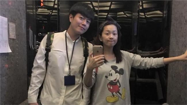 殺童案群情激憤　六月痛批王嫌：人渣