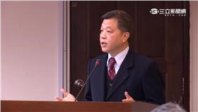 勞動部長陳雄文,國定假日
