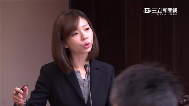 補習班倒閉終生會員慘　洪慈庸提修法