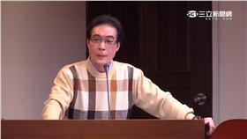 民進黨,鍾孔炤,立委,質詢,國定假日
