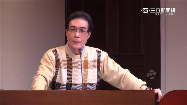 綠委提案修法　給勞工5天有薪照顧假