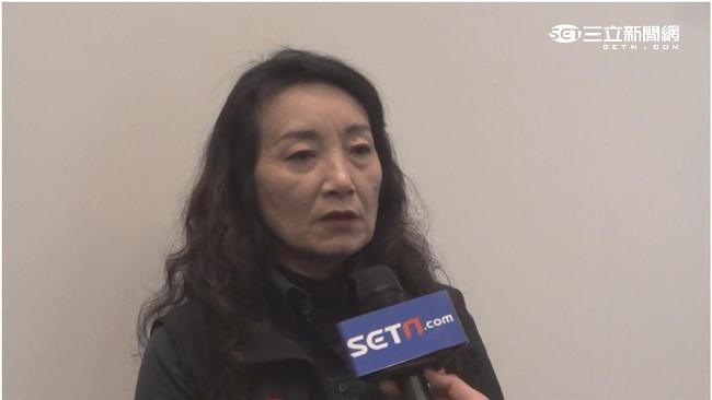 割喉案判無期　人權團體：不符期待