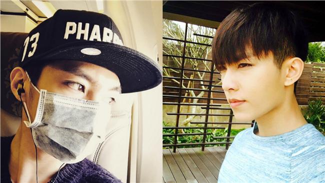 殺童案引憤慨　炎亞綸：應正視問題