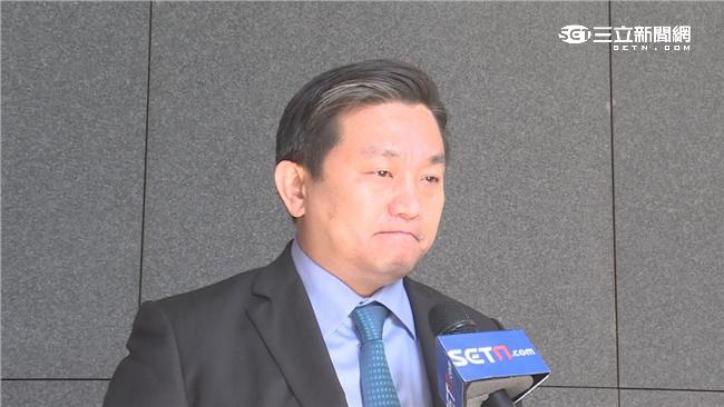 獨／王定宇提案：殺童不得假釋