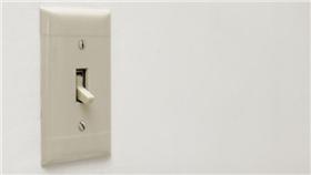 電價,電源▲圖／攝影者Andrew Smith, flickr CC License-https://www.flickr.com/photos/andrewasmith/4369290029/