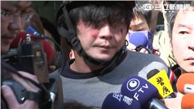 有碼、女童、命案、王嫌／資料照