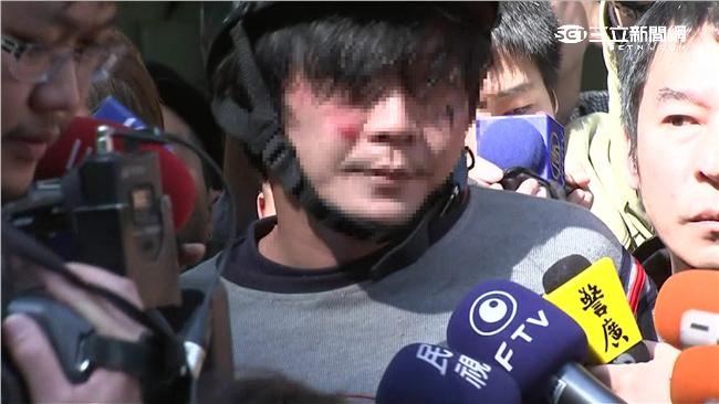 高大成：最令人不恥的是事後裝後悔