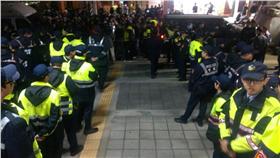 士林地檢署

警力

殺童案