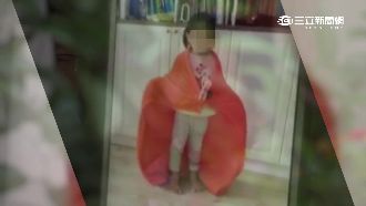 昨日才去花蓮掃墓　女童隔日慘遭砍殺