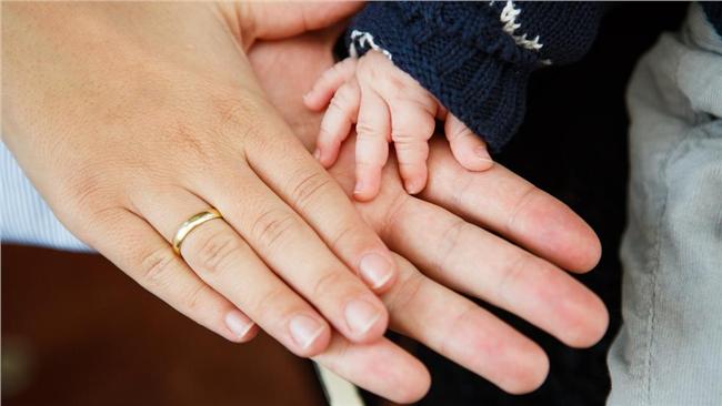 不捨4歲女遭殺害　網友留言感動萬人