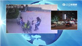 小燈泡最後身影
