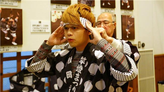 蔡阿嘎爆氣譙兇嫌：以牙還牙剛好而已