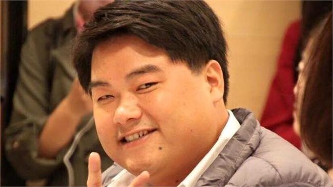 批政府只會譴責　呂捷：女兒能出門嗎