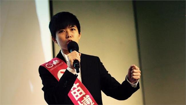 怎讓兇手絕跡？苗博雅：促進階級流動