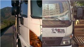 小燈泡,女童,絲帶,司機／聯結車 大貨車 拉拉隊 照片影片資訊分享團臉書