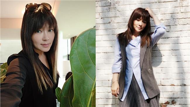 小心神經病亂竄街頭　她的預言竟成真