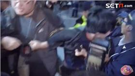 王景玉 /《天后之戰》桌頭 Youtube