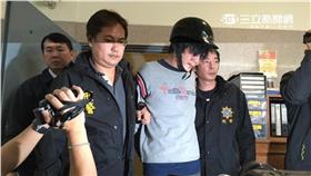 王景玉,兇嫌,內湖,女童,砍殺